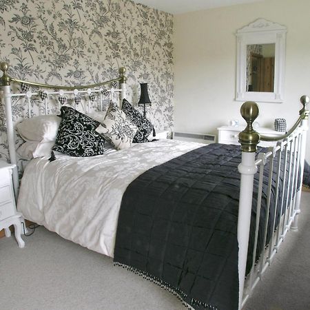 Rundales Cottage Appleby-in-Westmorland Bagian luar foto