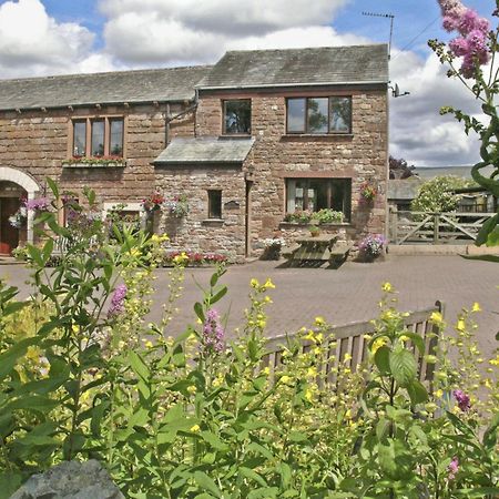 Rundales Cottage Appleby-in-Westmorland Bagian luar foto