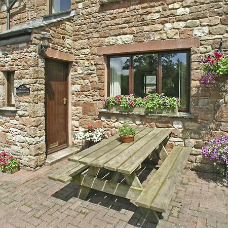 Rundales Cottage Appleby-in-Westmorland Bagian luar foto