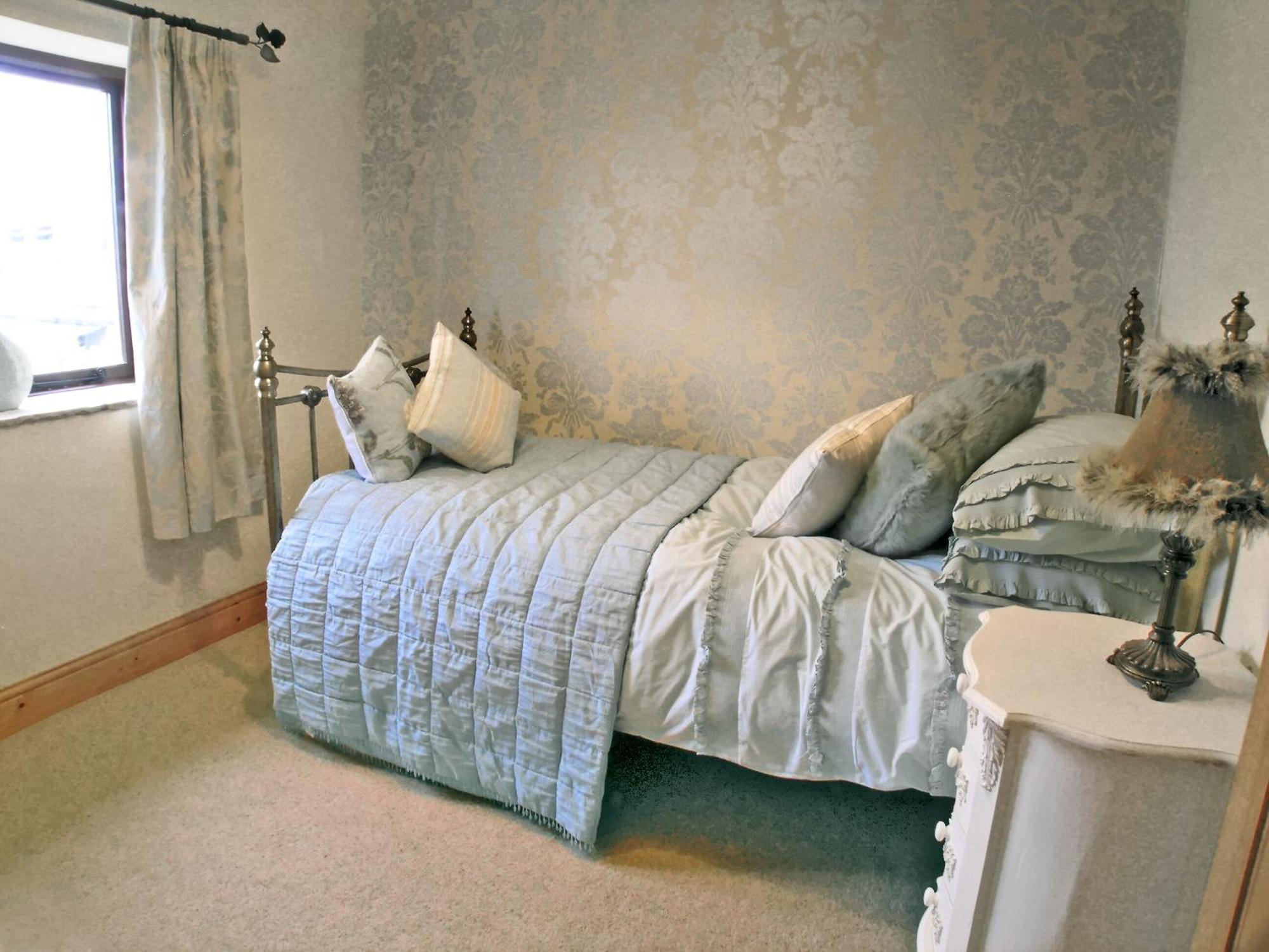 Rundales Cottage Appleby-in-Westmorland Bagian luar foto