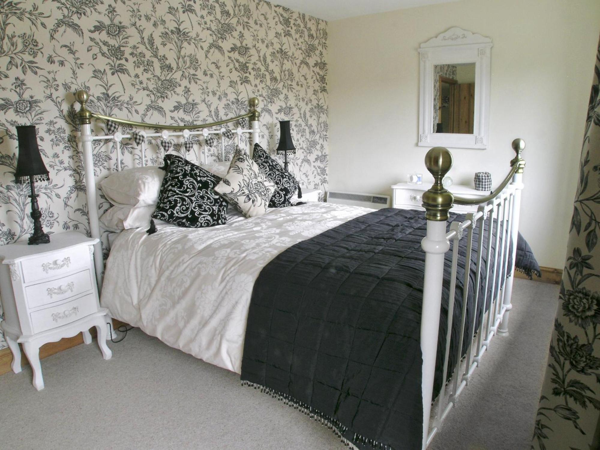 Rundales Cottage Appleby-in-Westmorland Bagian luar foto