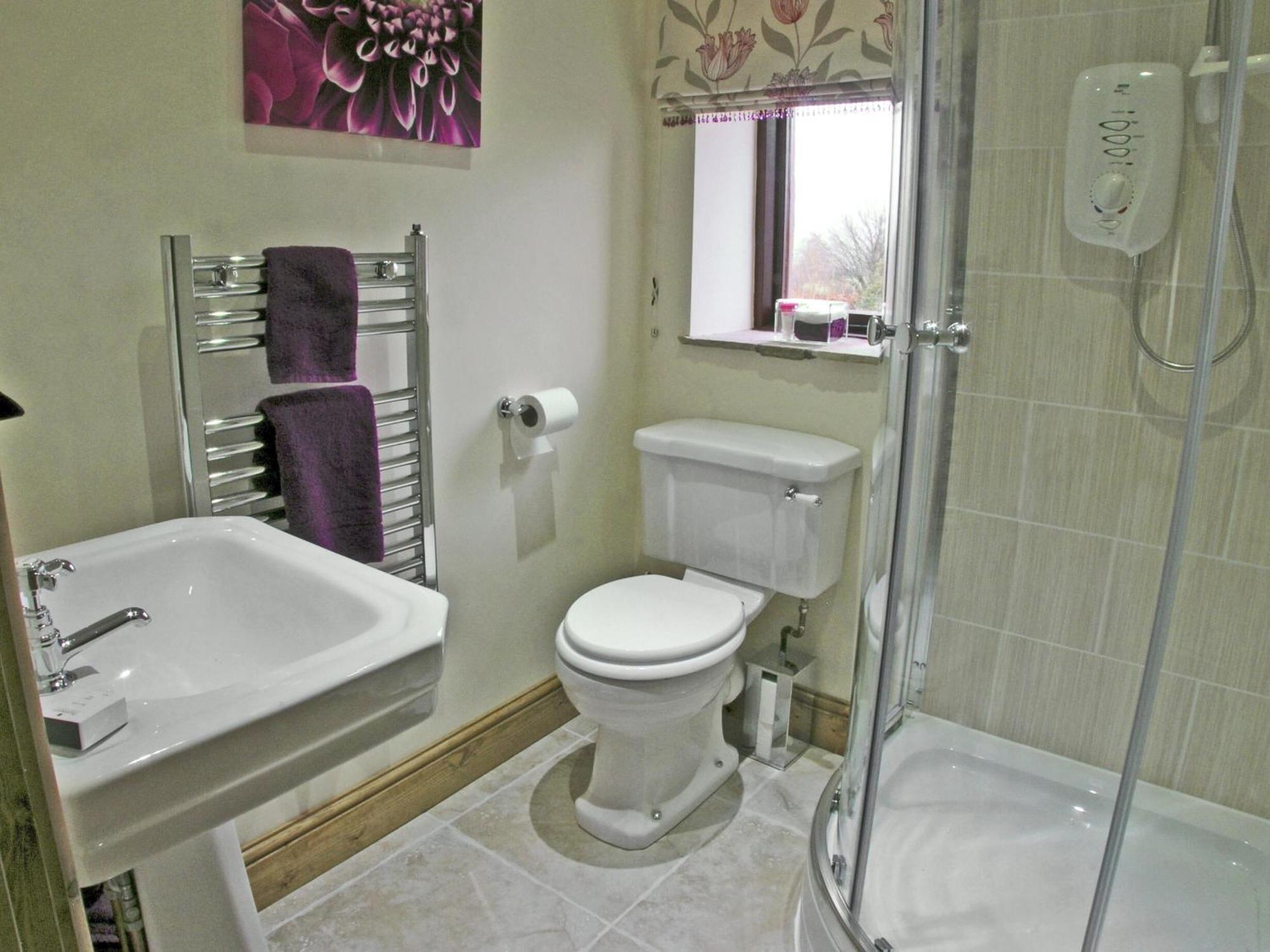 Rundales Cottage Appleby-in-Westmorland Bagian luar foto